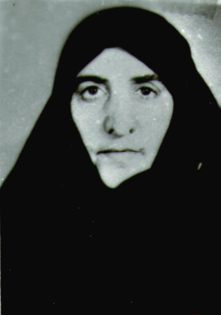 فاقد تصویر